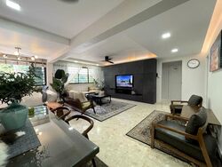 Blk 315 Bukit Batok Street 32 (Bukit Batok), HDB 5 Rooms #497826231